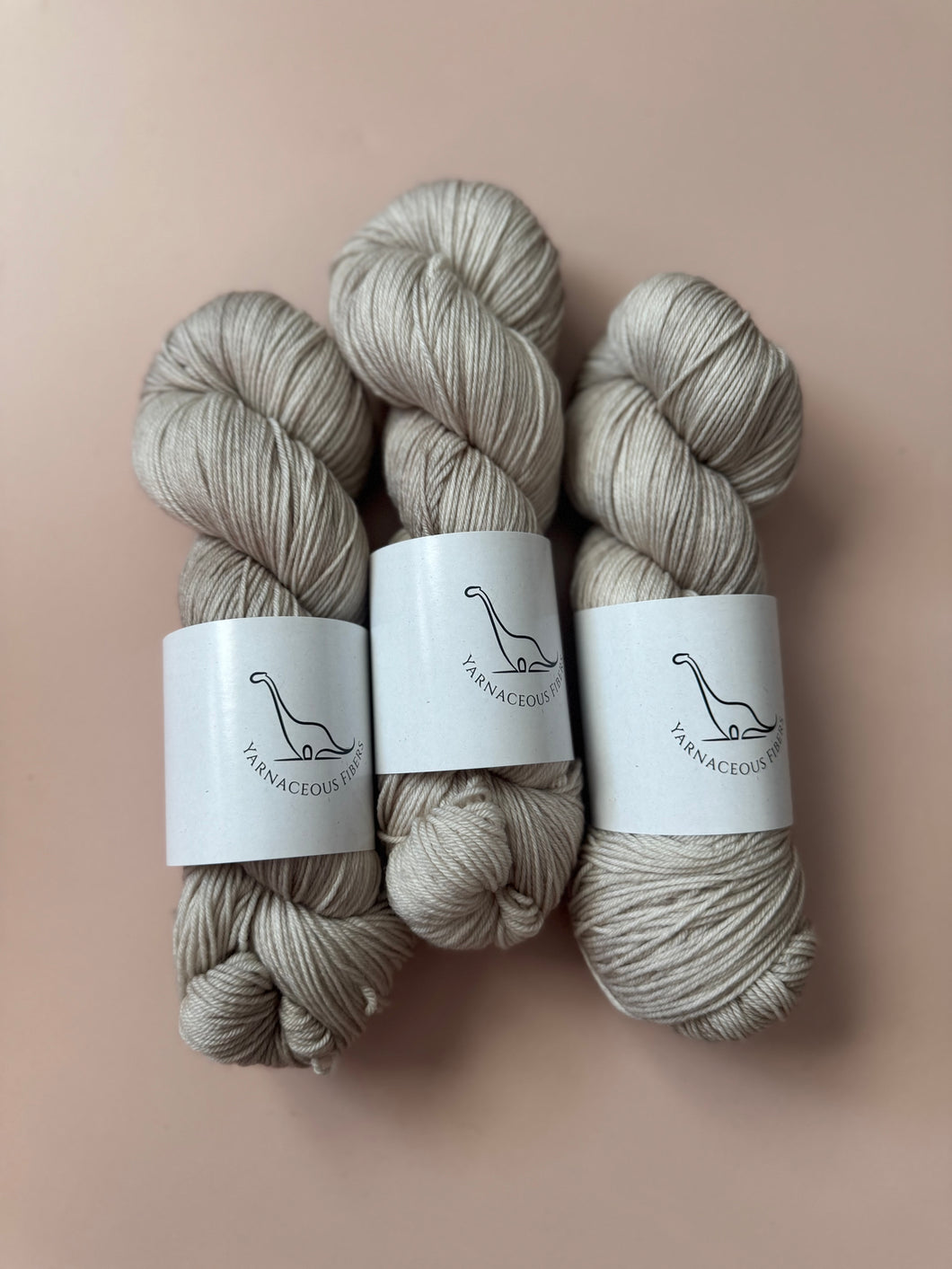 Stalactite { In Stock }