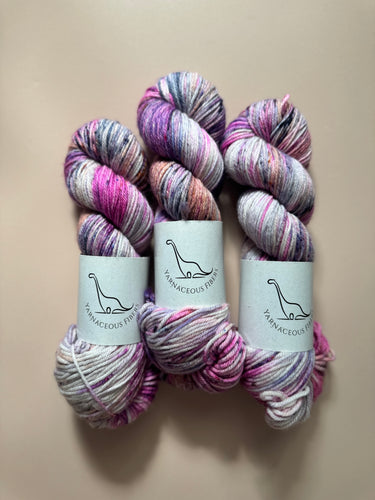 Radioactive Dinos { In Stock }