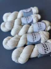 Load image into Gallery viewer, Polaroid Haze - Stranger Things { In Stock }