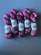 Load image into Gallery viewer, Hellfire - Stranger Things { In Stock }