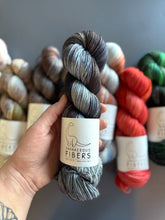 Load image into Gallery viewer, The Mosasaurus! - Jurassic Park { In Stock }