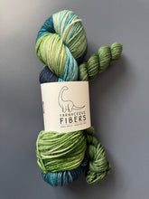 Load image into Gallery viewer, Endor Sock Set { In Stock }