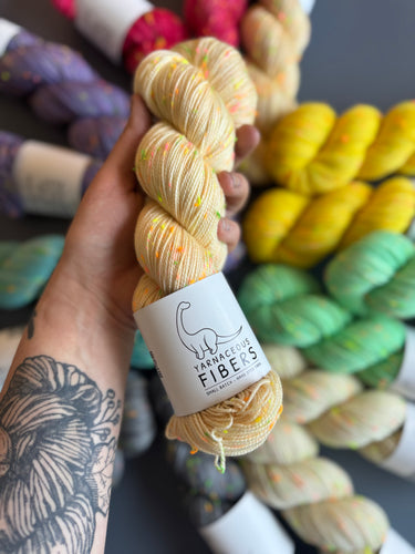 Happiness { In Stock }