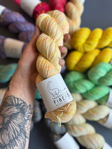 Happiness { In Stock }