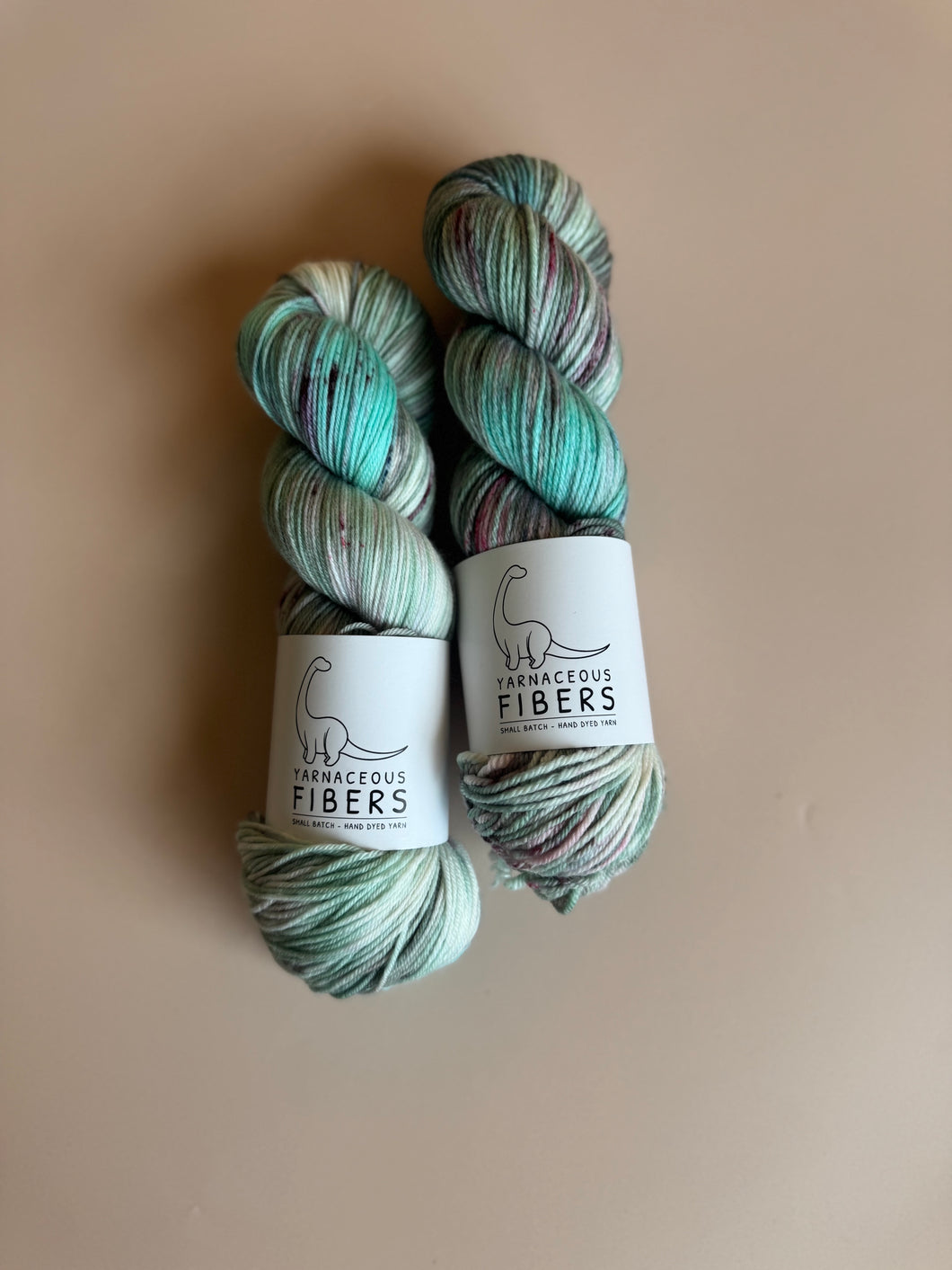 Before It's Dark - Last of Us { In Stock }