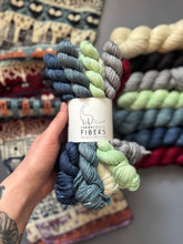 Load image into Gallery viewer, Venomous Hues Tonal Set { In Stock }