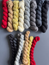 Load image into Gallery viewer, The Office Tonal Set { In Stock }