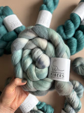 Load image into Gallery viewer, Glacier National Park { In Stock }