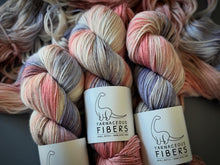 Load image into Gallery viewer, Women Inherit the Earth Full Collection Set { Dye to Order }