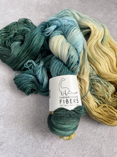 Load image into Gallery viewer, Home is My Favorite Place { Preorder } Yarns We Meet on Vacation
