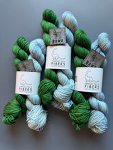 Load image into Gallery viewer, Rex &amp; Trixie Hat Set { Dye to Order }