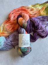 Load image into Gallery viewer, Hold My Girl Book to Yarn { In Stock }