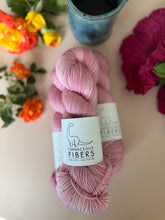 Load image into Gallery viewer, Stars Hollow Beauty Supply { In Stock &amp; Dye to Order }