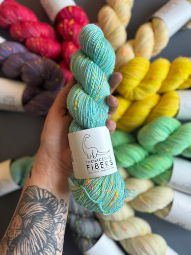 Hope { In Stock }