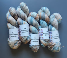Load image into Gallery viewer, Real Housewives of Orange County - Whoop-Hup! { Dye to Order }