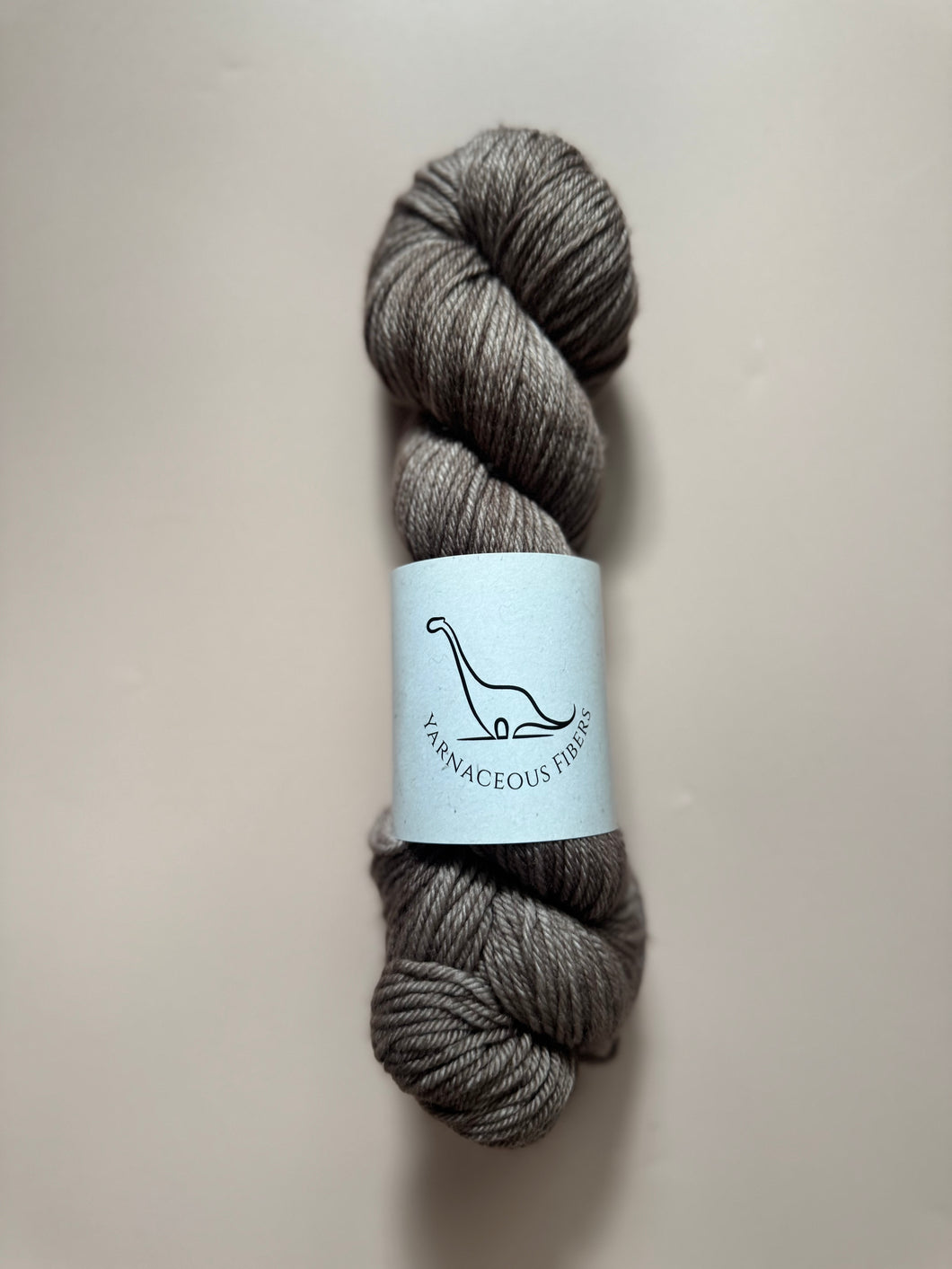 Axinite { In Stock }