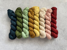 Load image into Gallery viewer, Dino Nugget Tonal Set { In Stock }