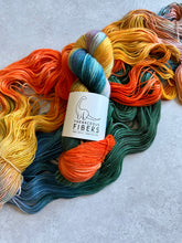 Load image into Gallery viewer, The Vanishing Half Book to Yarn { In Stock }