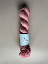 Load image into Gallery viewer, Silvi Sport { In Stock } Sale