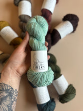 Load image into Gallery viewer, Monsters - Last of Us { In Stock }