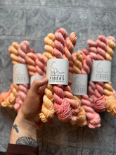 Load image into Gallery viewer, March 2026 Color Club Yarn Club Extras { In Stock }