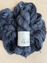 Load image into Gallery viewer, Yale Sweater - Stars Hollow { Dye to Order }