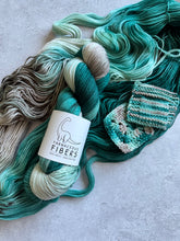 Load image into Gallery viewer, The Unwedding Book to Yarn { In Stock }