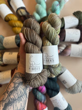 Load image into Gallery viewer, Bone Dry - Last of Us { In Stock }