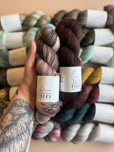 Load image into Gallery viewer, Coffee Beans - Last of Us { In Stock }