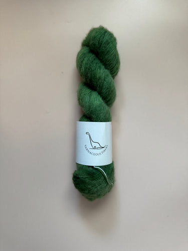 Elphaba - Kosmo Cash Lace { In Stock }