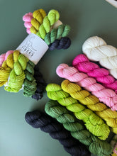 Load image into Gallery viewer, Something Wicked Tonal Set { In Stock }