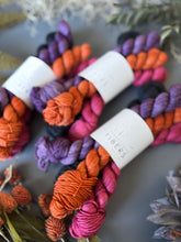 Load image into Gallery viewer, Nocturnal Cauldron Sock Set { In Stock }