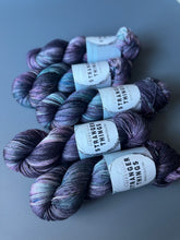 Load image into Gallery viewer, Dusty&#39;s Dinos - Stranger Things { In Stock }