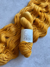 Load image into Gallery viewer, Studio City Book to Yarn { In Stock }