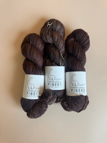 No Matter What - Last of Us { In Stock }