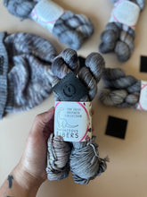 Load image into Gallery viewer, Eras Inspired Down Bad Hat Set { In Stock }