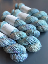 Load image into Gallery viewer, Trixie { Dye to Order }