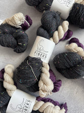 Load image into Gallery viewer, Bewitched Sock Set { In Stock }