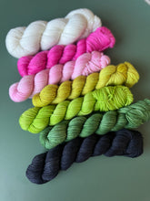 Load image into Gallery viewer, Something Wicked Tonal Set { In Stock }