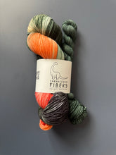 Load image into Gallery viewer, Dagobah Sock Set { In Stock }
