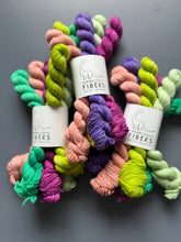 Load image into Gallery viewer, Spring Reverie Mini Set { In Stock }