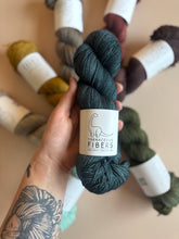 Load image into Gallery viewer, Better Than Me - Last of Us { In Stock }