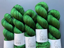 Load image into Gallery viewer, Rex { Dye to Order }