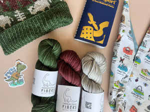 Into the Wild Sets { In Stock }