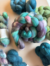 Load image into Gallery viewer, Flock in Bloom { Preorder }