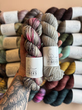 Load image into Gallery viewer, What Life? - Last of Us { In Stock }