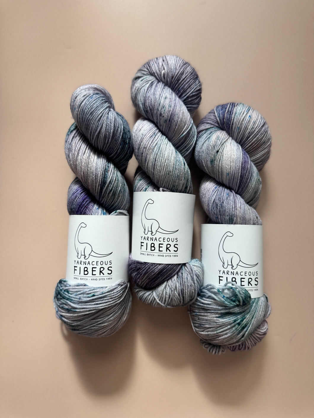 Denali National Park { In Stock }