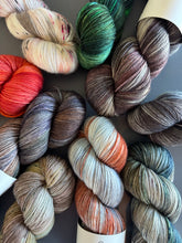 Load image into Gallery viewer, 76 &amp; Rex - Jurassic Park { In Stock }