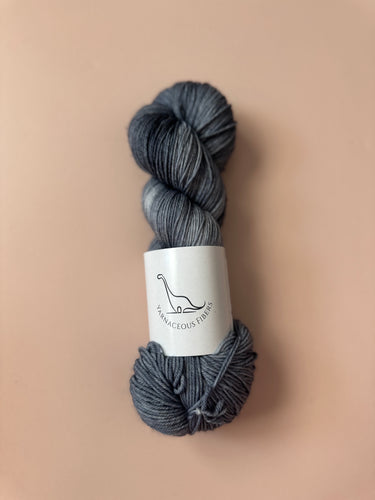 Brooklyn Bridge { In Stock }