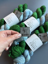 Load image into Gallery viewer, Rex &amp; Trixie Hat Set { Dye to Order }